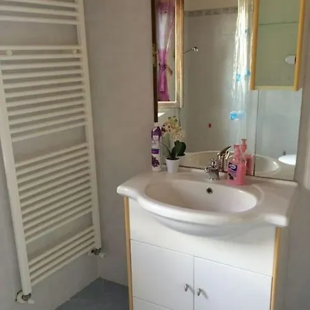 Mai Dormito In Un Metato? * Corfino